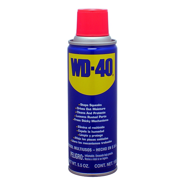 WD40.500