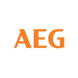 AEG
