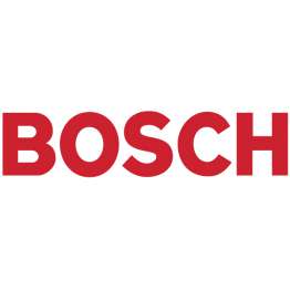 BOSCH