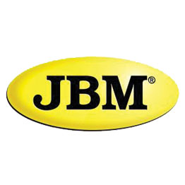 JBM