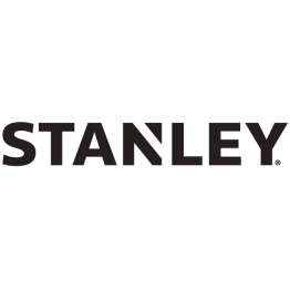 STANLEY