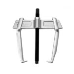 Extrator 2 Braços Exteriores 454-3 175x165mm