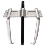Extrator 2 Braços Exteriores 454-4 220x165mm