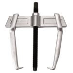 Extrator 2 Braços Exteriores 454-6 340x220mm