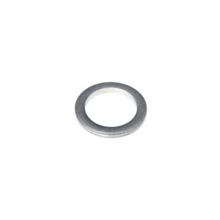 Anilha Aluminio