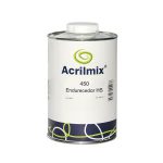 Endurecedor Rapido 450 HS ACRILMIX