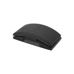Bloco Borracha Medio PIRMO 125x68mm