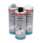 Anti-Gravilha PIRMO 1Lt