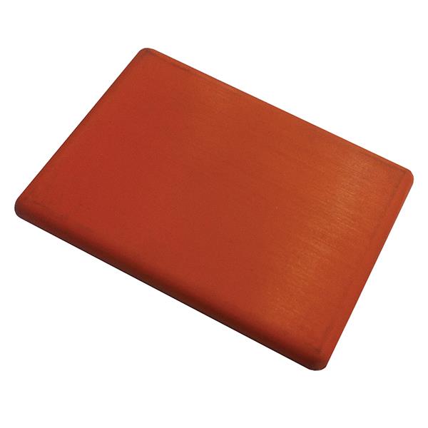 AC91075000 Betumadeira Borracha - Image 1