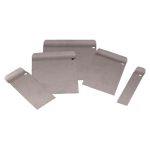Betumadeiras Metalica 5Un