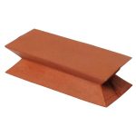 Bloco Borracha Quinas PIRMO 95x38mm