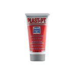 Restaurador Plasticos PLAST-PT