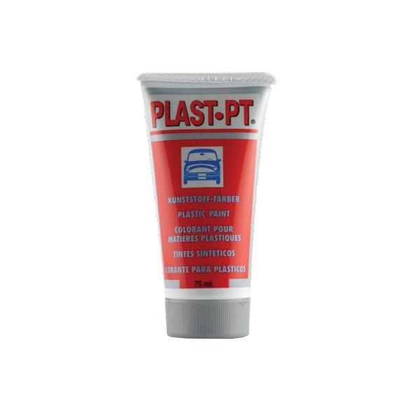 AC9194901P Restaurador Plasticos PLAST-PT - Image 1