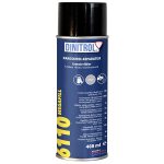 Spray Primario HS MEGAFILL 6110 DINITROL 400ml