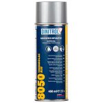 Spray Aluminio THERMOLAC 8050 DINITROL 400ml