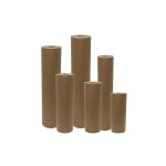 Papel Isolar