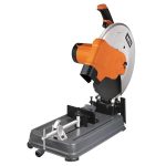 Serra Corte Metal 2300W SMT355