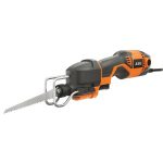 Serra Sabre US400 XE