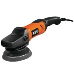 Polidora Eletrica 150mm 1200W PE-150