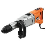 Martelo Demolidor PM10E 1600W