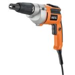 Aparafusadora 720W S2500E