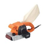 Lixadora Rolos 1010W BBSE 1100
