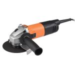 Rebarbadora 115 800W WS8-115S