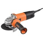 Rebarbadora 125 1000W WS10-125S
