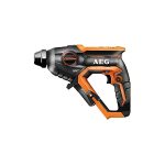 Martelo Perfurador Compacto BBH18C-0