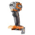 Pistola Impacto 1/2 18V BSS18S12BL-0