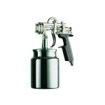 Pistola Pintura UR/PLUS 270 2.5