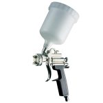 Pistola Pintura UR/S PLUS 273