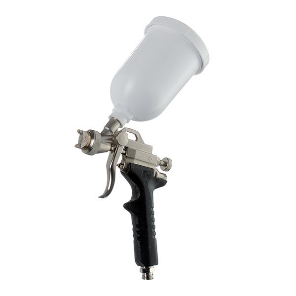 AM330 Pistola Pintura Precisao ES - Image 1