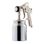 Pistola Pintura 6010 HTE 475 1.7
