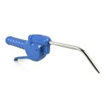 Soprador PROFI 50000
