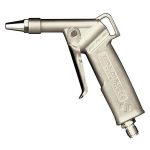Soprador PA 50080