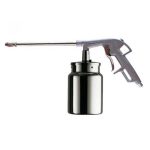 Pistola Pulverizadora N4/S 50172