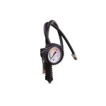 Manometro Encher Pneus PG/G PRO 50182