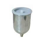 Copo Aluminio 500cc