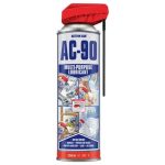 Spray Lubrificante Multifunçoes 500ml