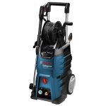 Lavadora Alta Pressao GHP 5-75X