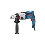 Berbequim GSB 24-2 1100W