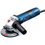 Rebarbadora 115 GWS 7-115 720W