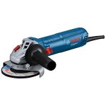 Rebarbadora 125 GWS 12-125 1200W