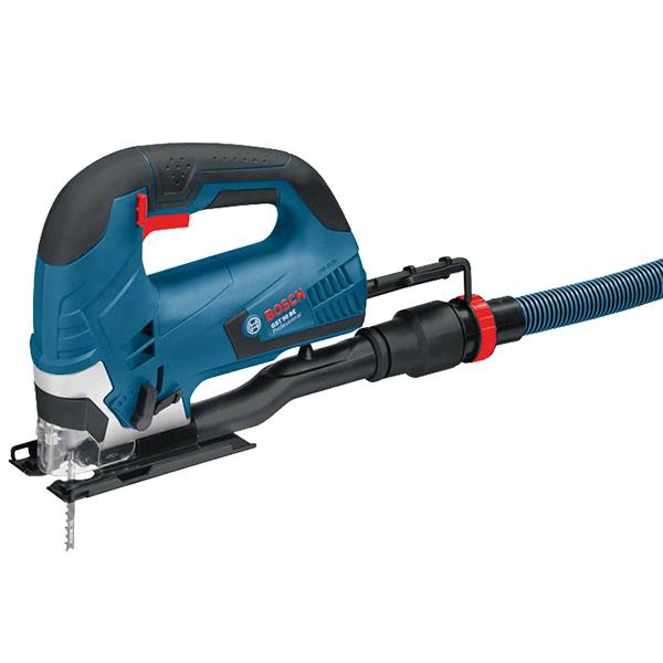 BC060158F000 Serra Vertical GST 90 BE - Image 1
