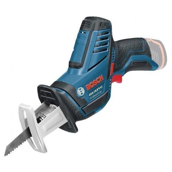BC060164L905 Serra Sabre GSA 12V-14 - Image 1