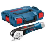 Tesoura GUS 12V-300