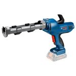 Pistola Silicone GCG 18V-310