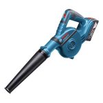 Soprador GBL 18V-120