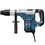 Martelo Perfurador GBH 5-40DCE